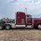 1987-peterbilt-379-image-4
