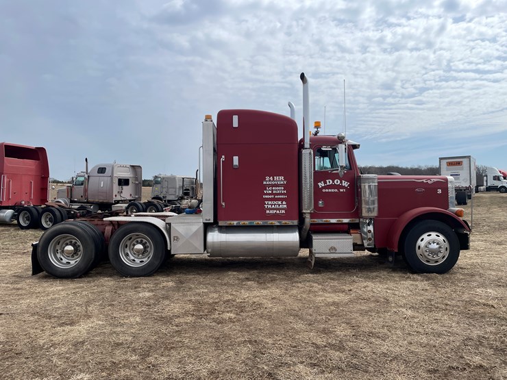 1987-peterbilt-379-image-4