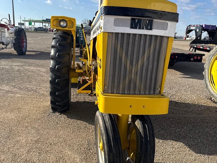 minneapolis-moline-jet-star-3-image-4