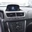 2014-buick-encore-image-39