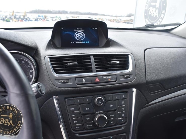 2014-buick-encore-image-39