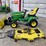 john-deere-x720-image-2