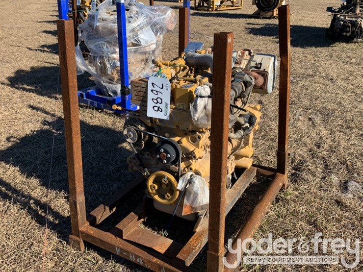 caterpillar-289d-image-1