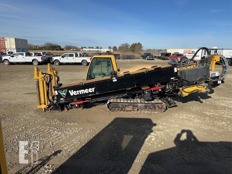 2018-vermeer-navigator-image-5