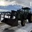 john-deere-4040-image-1