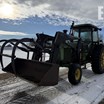 allen-hammond-estate-farm-equipment-auction-image
