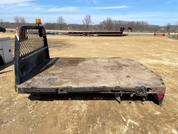 #3970-•-pickup-flatbed-image-4