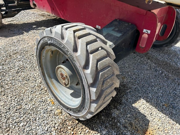 2016-mec-60j-image-12