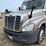 #104-•-2016-freightliner-cascade-evolution-sleeper-cab-semi-tractor-(has-wi-title)-image-11