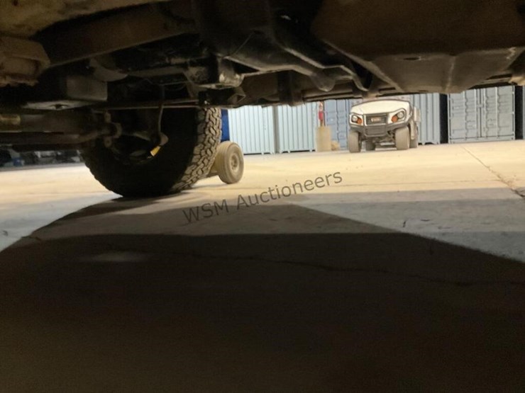 2000-ford-f250-sd-image-26