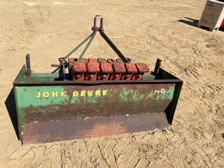 #3966-•-john-deere-scraper-box-image-2