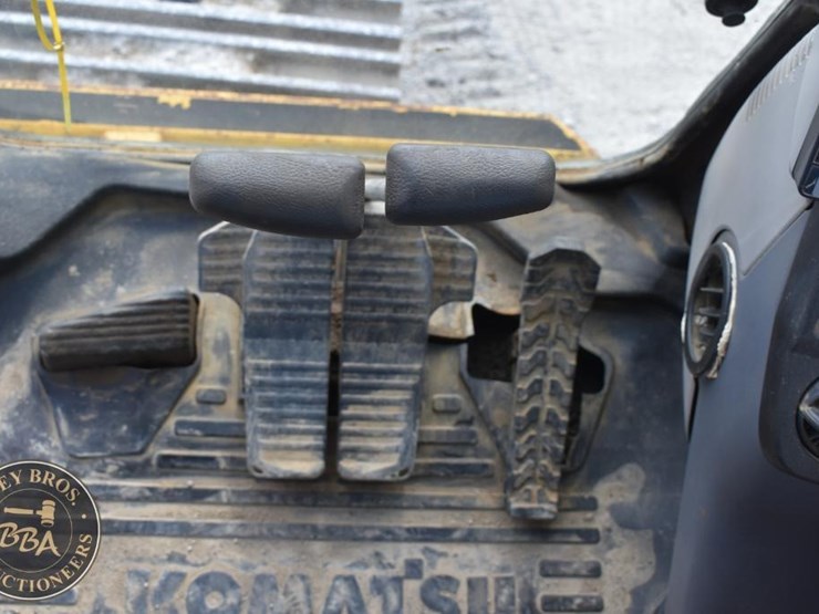 2013-komatsu-pc360-lc-10-image-65