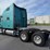 2023-peterbilt-579-image-3