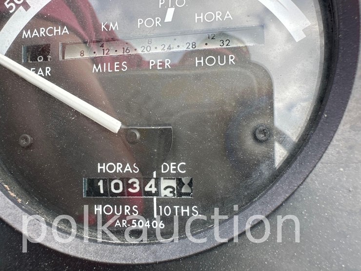 john-deere-4020-image-19