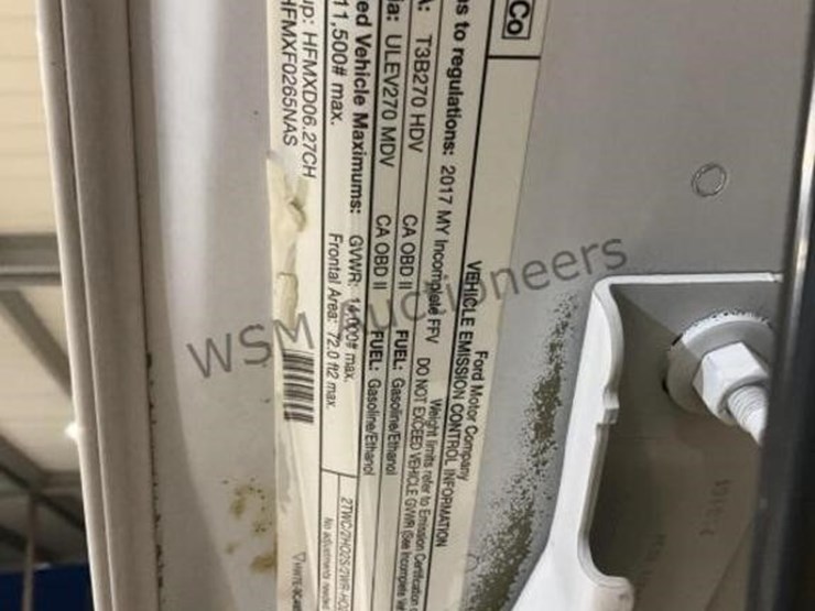 2017-ford-f350-image-14