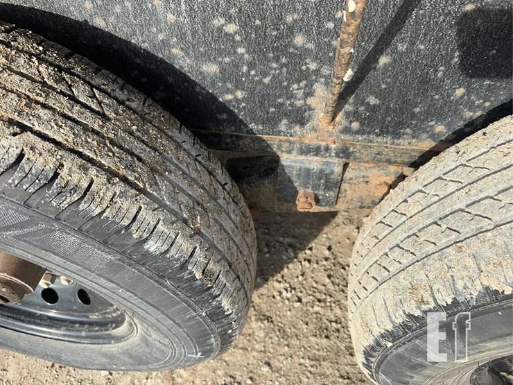 2014-vermeer-mx240-image-13