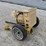 generator-pto-drive-generator-42792-image-4