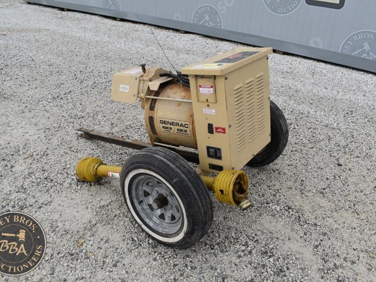 generator-pto-drive-generator-42792-image-4