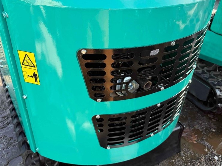 cfg-industry-h15r-image-6