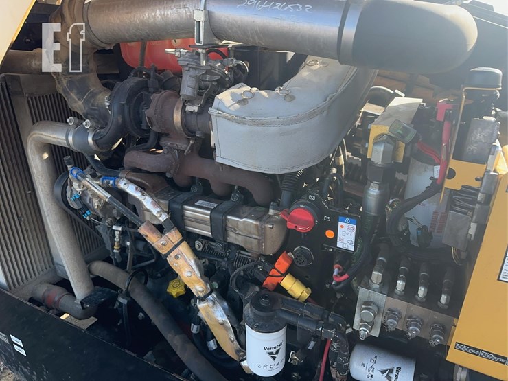 2018-vermeer-navigator-image-59