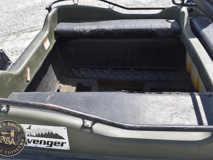 2006-argo-avenger-8x8-42787-image-17