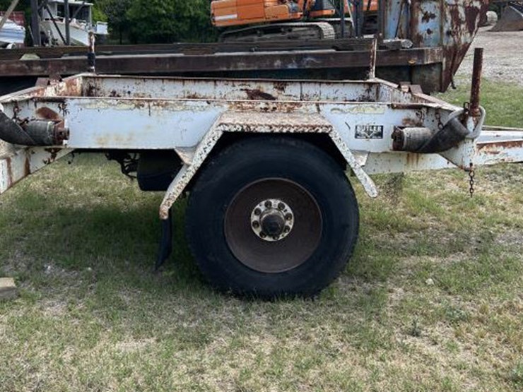 1996-butler-pole-image-3