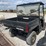 polaris-ranger-800-hd-image-3