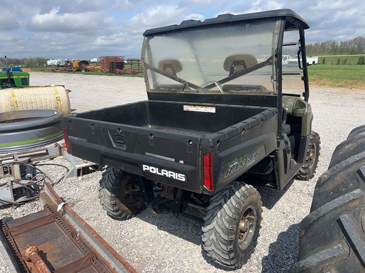 polaris-ranger-800-hd-image-3