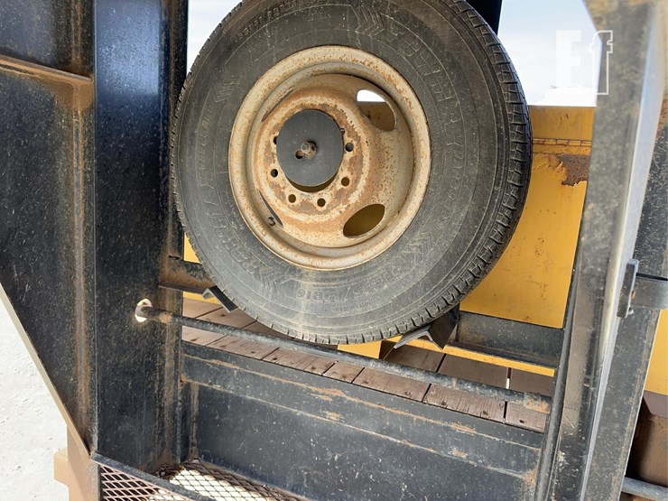 2012-vermeer-mx240-image-10