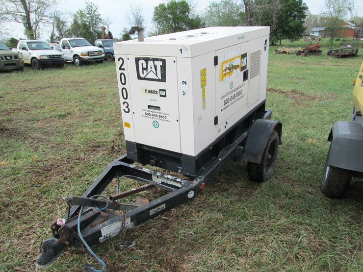 2007-caterpillar-xq20-image-1