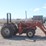1989-case-ih-685-image-5