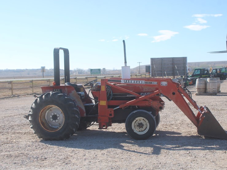 1989-case-ih-685-image-5