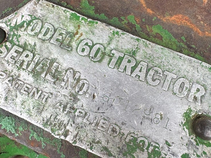 john-deere-60-image-12