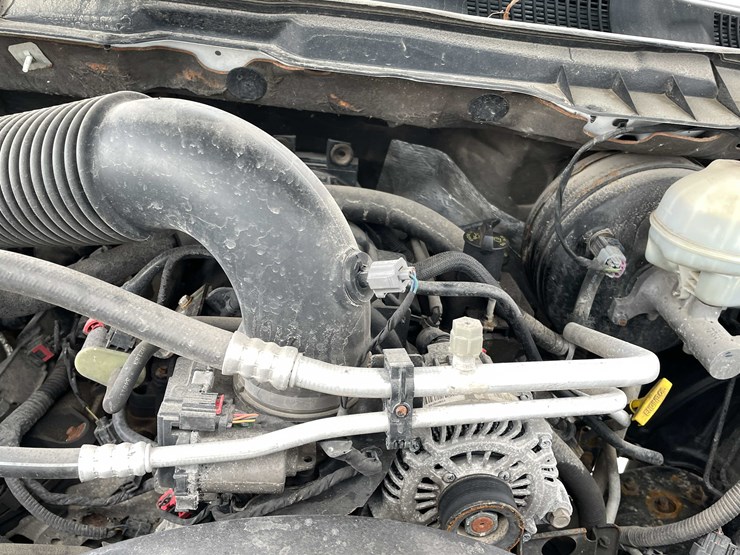 2017-dodge-1500-image-56