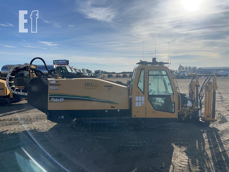 2018-vermeer-navigator-image-8