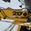 jcb-217-image-33