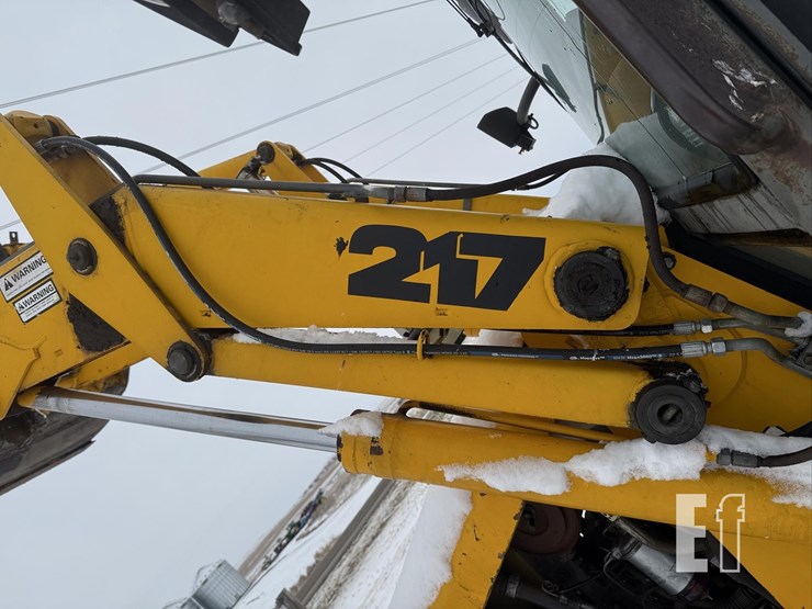 jcb-217-image-33