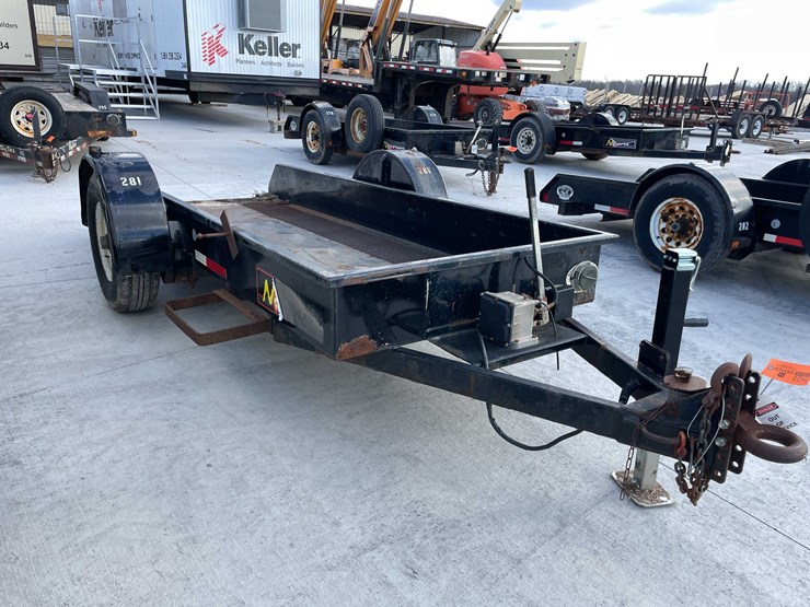 #5423-•-2014-nova-scissor-lift-tilt-bed-trailer-image-3