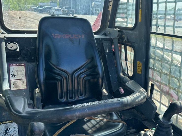 takeuchi-tl130-image-15