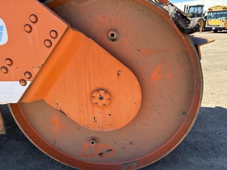 komatsu-708-image-17