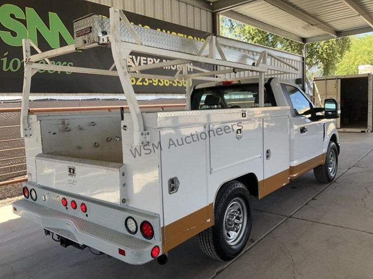 2017-ford-f250-image-7