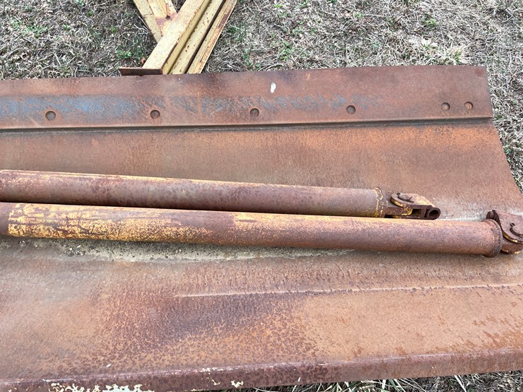 #10681-•-12'-6"-falls-wing-plow-image-10