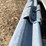 #10687-•-(9)-13'-6"-sections-of-guard-rail-image-3