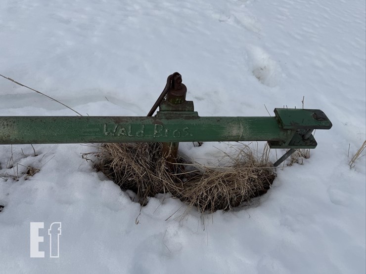 10x-verns-panels-w/-panel-trailer-264-image-3