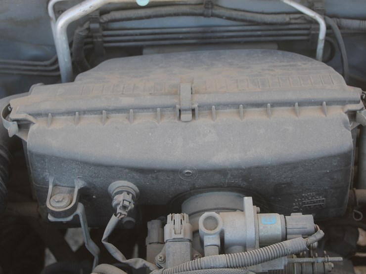 2003-subaru-forester-image-34