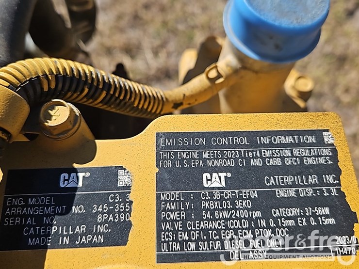 caterpillar-c3.3-image-8