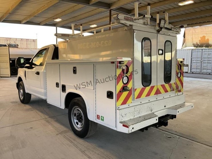 2017-ford-f250-image-5