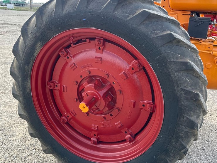 minneapolis-moline-u-image-9