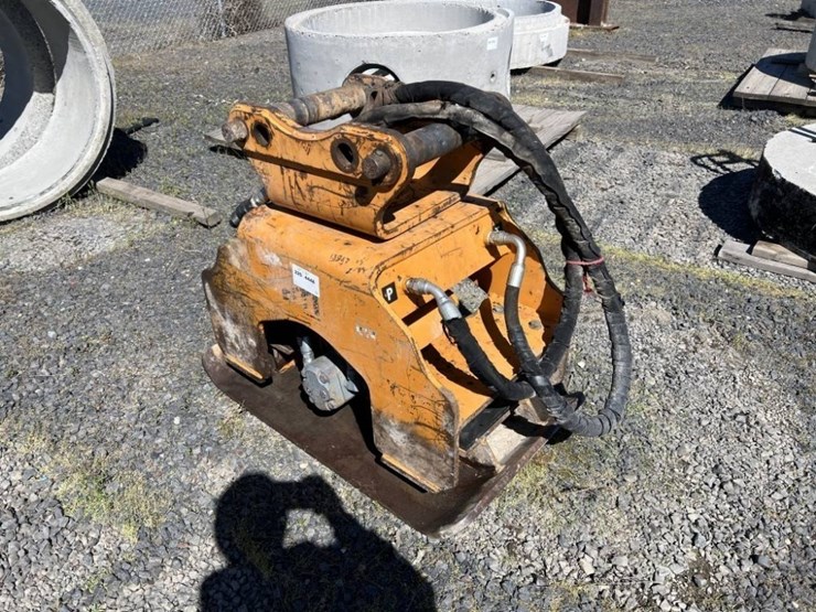 bti-plate-compactor-image-1