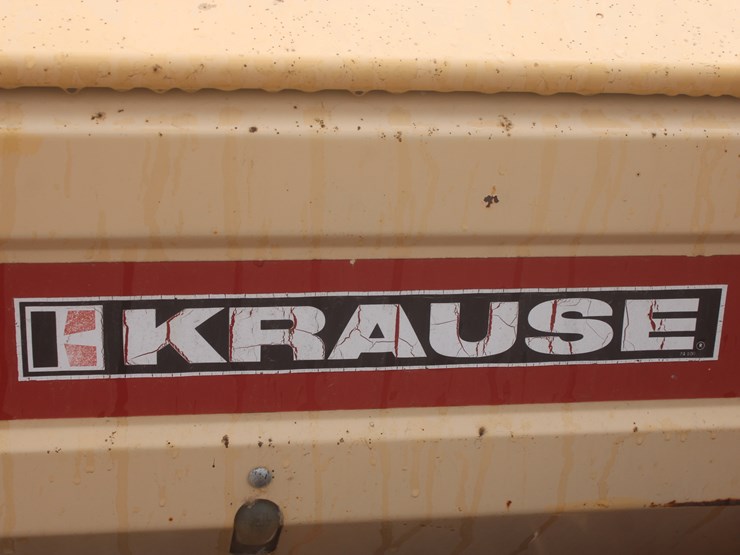 krause-5200-image-42